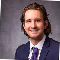 Landon Robertson