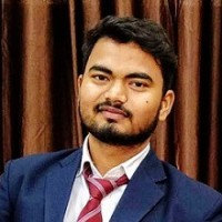 Shiv Kumar