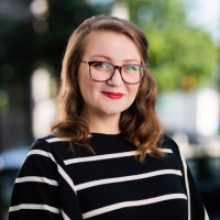 Amberlyn Chillman