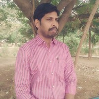 Suresh Maddula
