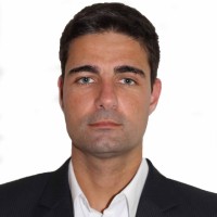 Samuel Gil