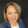 Jessye Hanson