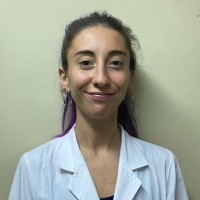 Ana Clara Thomas