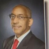 David Burns MD