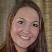 Charlotte Bendall