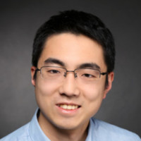 Wang Muzi