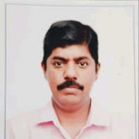 B Loganathan