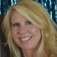 Kathy Whitney