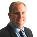 Guy Storey