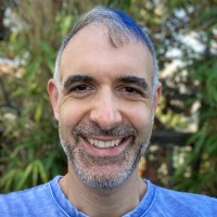 Benjamin Kram