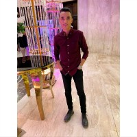 Abdelrahman Yasser