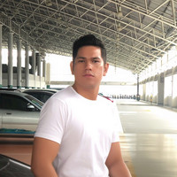Azrul Ibrahim