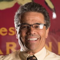 Peter Font