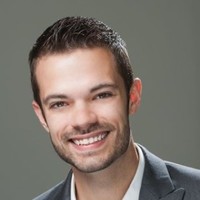 Eric Lisica