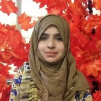 Rabia Kalar