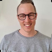 Andreas Sörman
