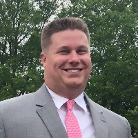 Brandon Ayres