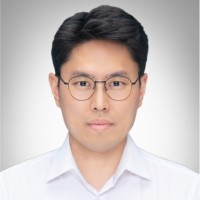 Sanghoon Lee