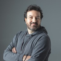 Julien Selak