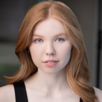 Sarah Pruett