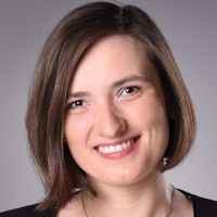 Blanka Nagy