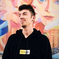 Ufuk Çiftci