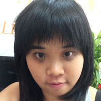 Yunxin Liang