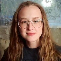 Ekaterina Klimenkova