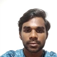 Vineeth M
