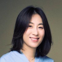 Lu Pan