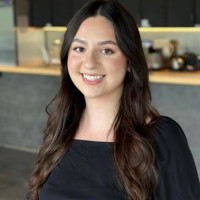 Lauren Marracino