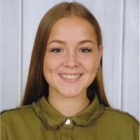 Lisa Kramer