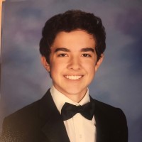Matthew Quinn