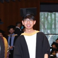 Jason Yang