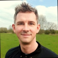 Sören Reinke