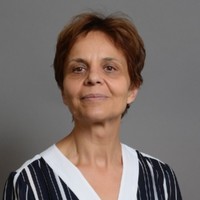 Marinela Mut