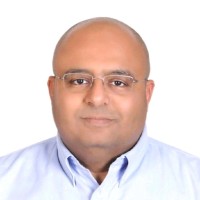 Omar Al Farouk Hassanein