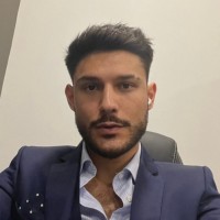 Luis Alejandro Fernández-Cernuda Fernández