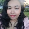 Ma. Colyn David