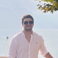 Kyle Terranova