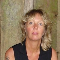 Janni Meedendorp