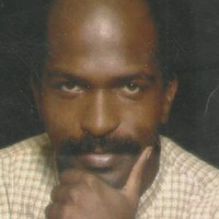 Willie Baukman