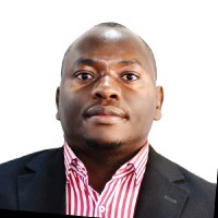 Joseph Mwaniki
