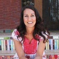 Natalie Baca