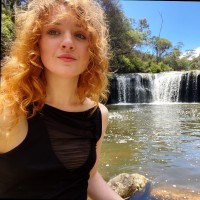 Miranda Nicol