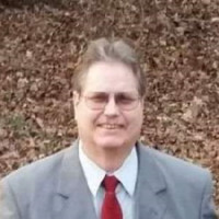 Cecil Smith