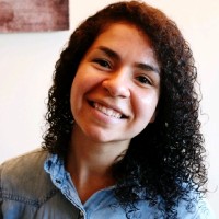 Talita O. Costa