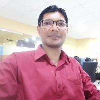 Muhammad Asif Hussain Azad
