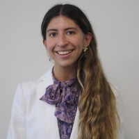 Josefina Hurtado