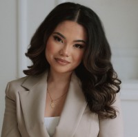 Dawne Maranan